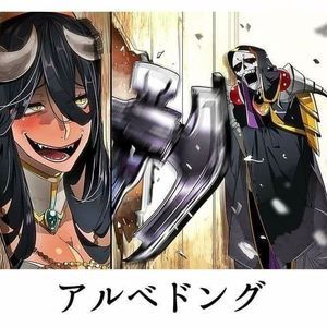 Meet your Posher, Stanley